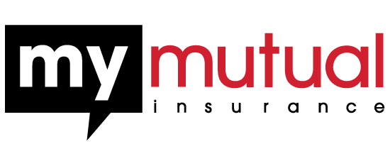 my-mutual-logo-header