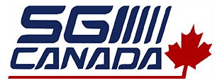 SGI-Insurance-Broker-Edmonton (1)