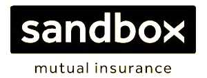 Sandbox-Mutual-Insurance-removebg-preview-e1718363294793